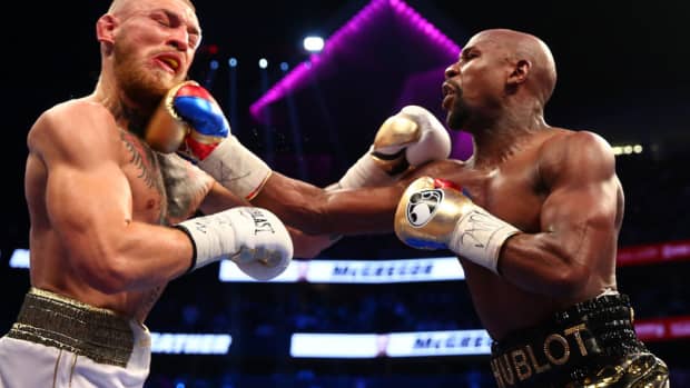 mcgregor-vs-mayweather-a-martial-artists-analysis