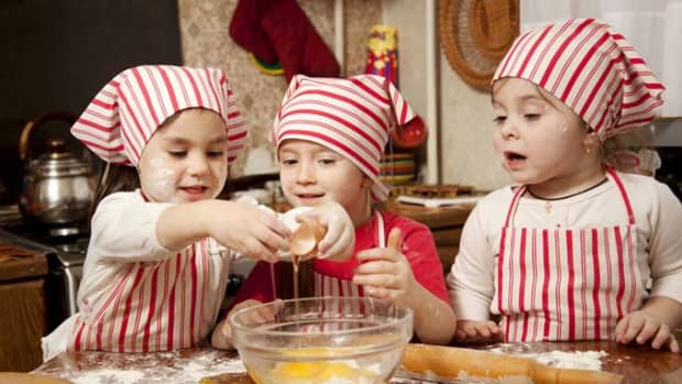 how-to-teach-children-how-to-cook