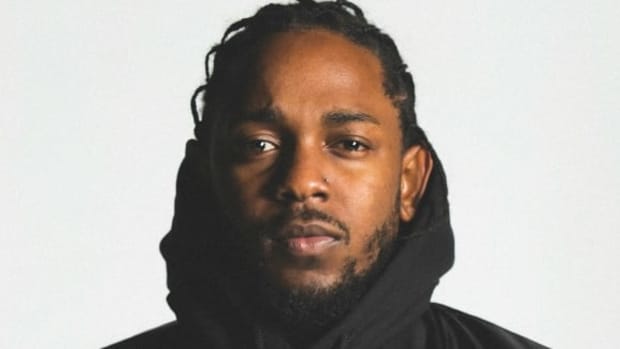 kendrick-lamar-duckworth-the-greatest-rapper-that-ever-lived