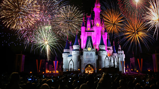 top-closed-disney-world-attractions