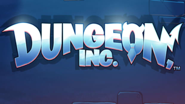 in-depth-dungeon-inc-review