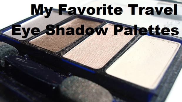 my-favorite-travel-eye-shadow-palettes-little-package-big-possibilities