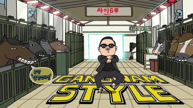 how-to-sing-gangnam-style-in-korean-lounge-cover-version-via-jayesslee