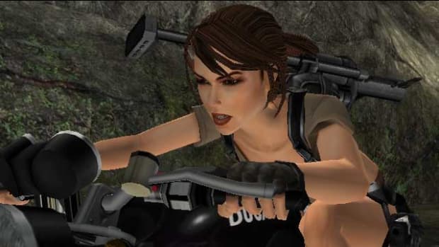 tomb-raider-through-the-technical-ages-part-ii