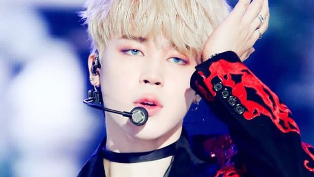 10-facts-and-profile-about-bts-member-park-jimin