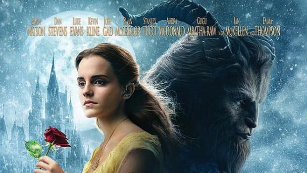 film-review-beauty-and-the-beast-2017