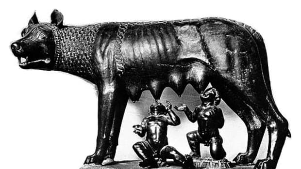 romulus-and-remus-the-founding-myth-of-the-city-of-rome