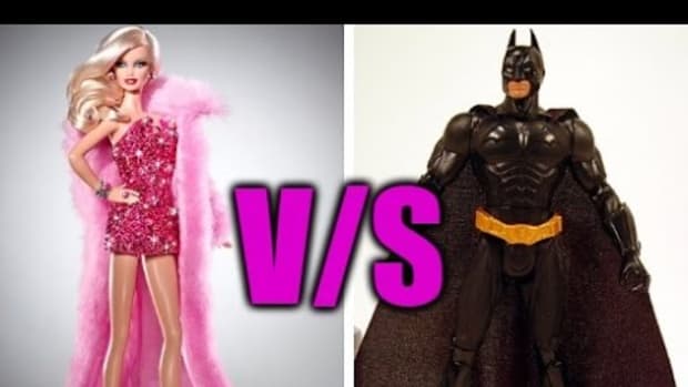 batman-vs-barbie