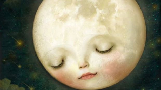 women-poets-and-the-moon