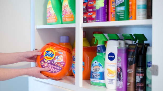 10-great-tips-to-stockpile-when-you-dont-have-space