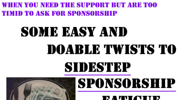 putting-a-twist-on-motivation-and-sponsorship-to-lose-weight-for-charity