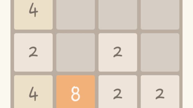 how-to-play-2048