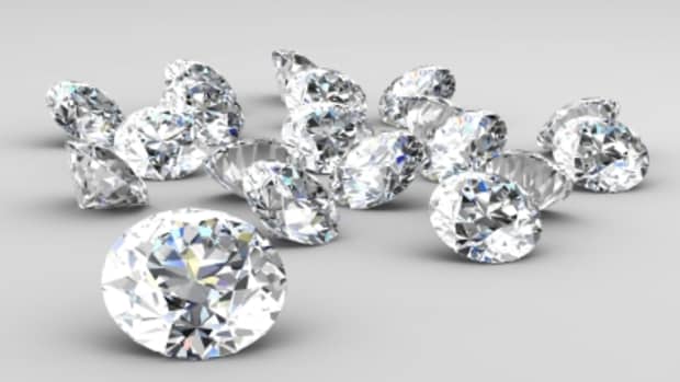 tiffany-co-iconic-strategy-for-superior-success-diamond-retailer-case-study