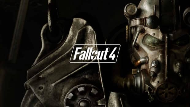 fallout-4-a-review-of-the-wasteland