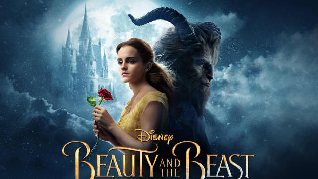 beauty-and-the-beast-2017-a-millennials-movie-review