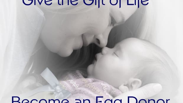 become-an-egg-donor