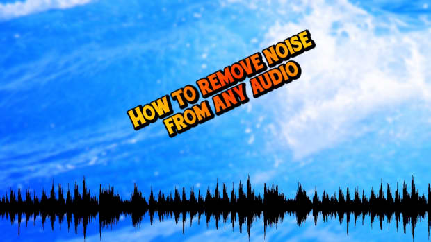 how-to-remove-background-noise-from-any-audio