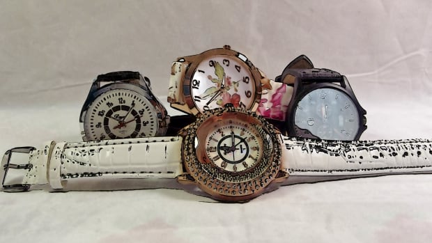 battle-of-the-five-dollar-watches-round-two