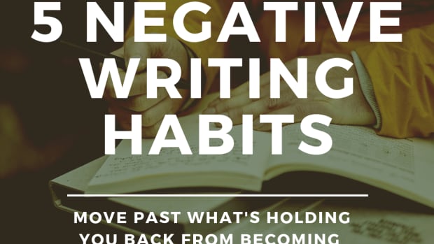 five-habits-preventing-you-from-becoming-a-better-writer