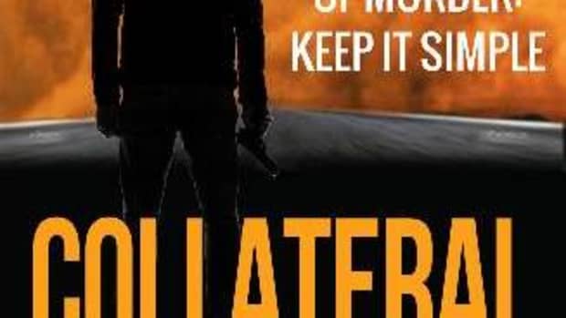 collateral-crimes-a-book-review