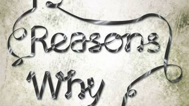 my-personal-thoughts-after-watching-the-popular-show-13-reasons-why