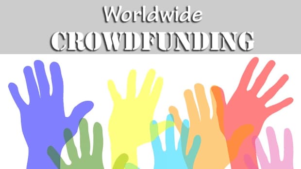 crowdfunding-for-non-us-citizens