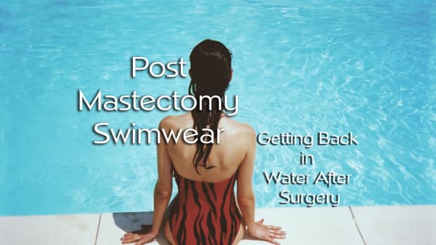 mastectomy-swimsuits-and-forms