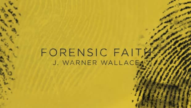 book-review-forensic-faith