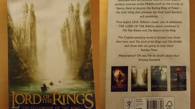 fellowship-of-the-ring-critique-overrated
