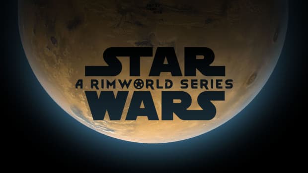 rimworld-star-wars-mods