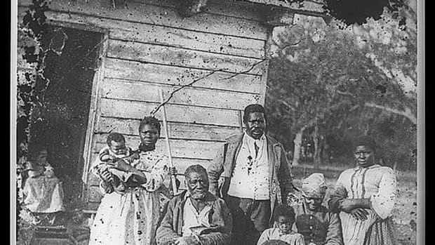 21-things-you-didnt-know-african-american-slave-narratives