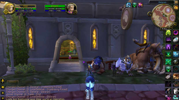 a-guide-to-finding-vanity-pets-in-outlands-and-dalaran-in-world-of-warcraft