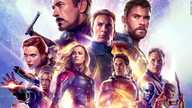 avengers-endgame-a-satisfying-conclusion