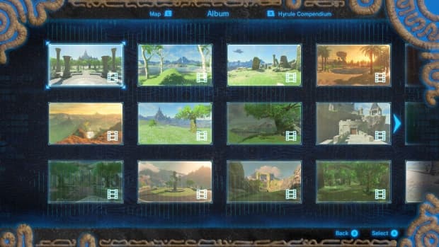 how-to-find-all-captured-memory-locations-in-the-legend-of-zelda-breath-of-the-wild