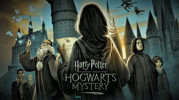 harry-potter-hogwarts-mystery-app-guide-and-review