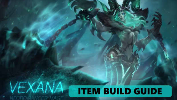 mobile-legends-vexana-item-build-guide