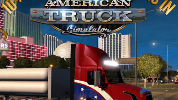 american-truck-simulator-tips-tricks-cheats-beginners-walkthrough
