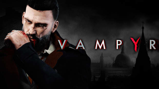 vampyr-skill-guide