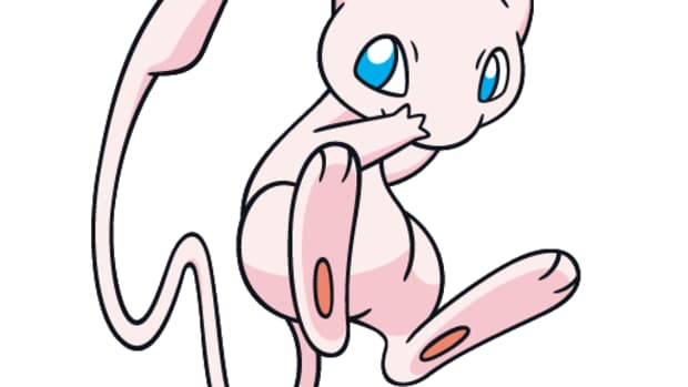 how-to-catch-mew-in-pokemon-go