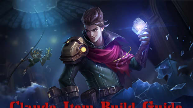 mobile-legends-claude-item-build-guide