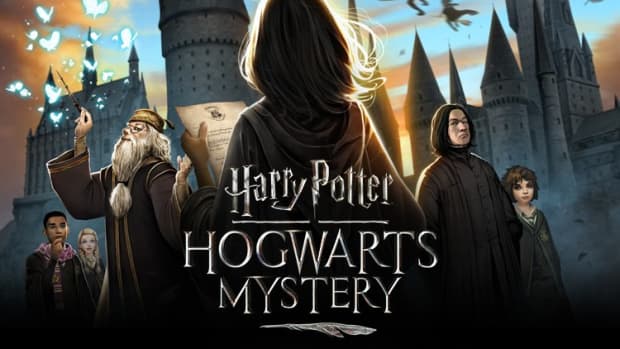 hogwarts-mystery-my-thoughts