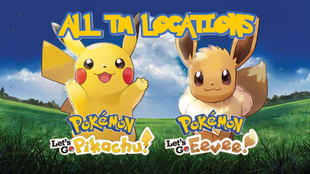 pokemon-lets-go-pikachu-and-eevee-tm-location-guide