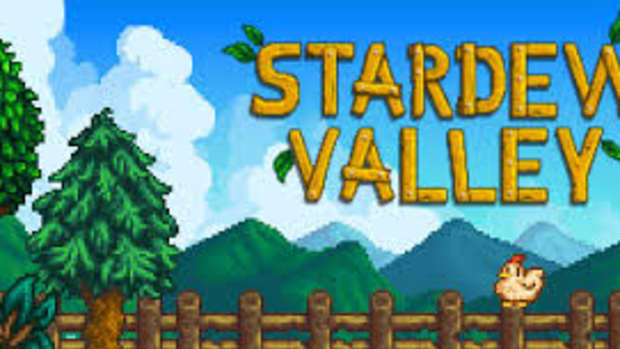 stardew-valley-is-self-care
