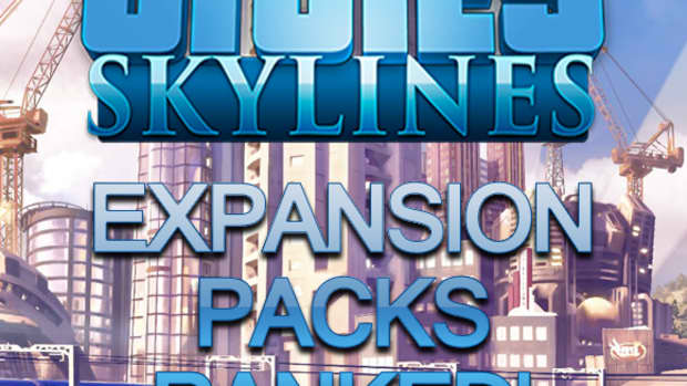 cities-skylines-expansions-ranked