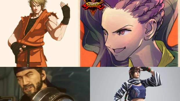 representation-mixed-heritage-fighting-game-characters-part-1