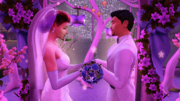 the-sims-4-guide-planning-and-executing-the-perfect-wedding