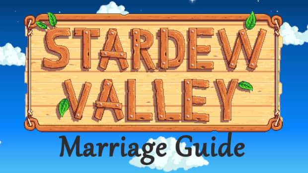 stardew-valley-marriage-guide