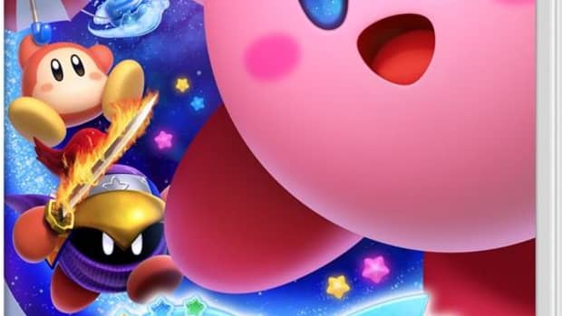 kirby-star-allies-review