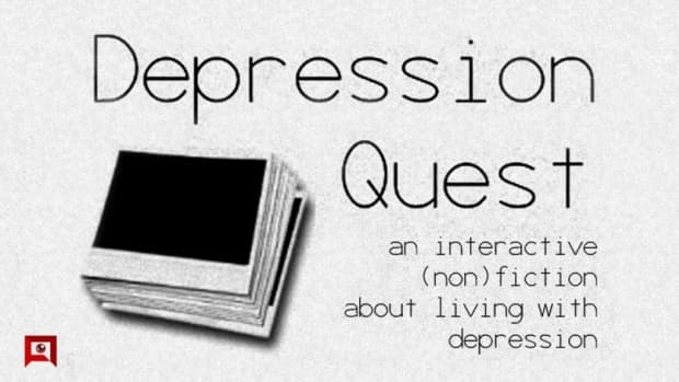 a-depressed-persons-review-depression-quest