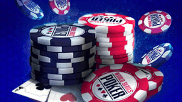 how-to-get-free-chips-playing-wsop